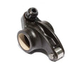 Load image into Gallery viewer, COMP Cams BBM Pro-Mag Rocker Arm - Shaft Mnt. 1.5 Ratio 1621R-1