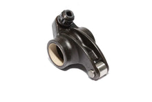 Load image into Gallery viewer, COMP Cams BBM Pro-Mag Rocker Arm - Shaft Mnt. 1.5 Ratio 1621R-1