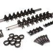 Load image into Gallery viewer, COMP Cams BBM Pro-Mag Rocker Arms - Shaft Mnt. 1.5 Ratio 1621-16