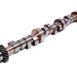 Load image into Gallery viewer, COMP Cams BBM Roller Cam - 3-Bolt CRBRX296-R8 23-706-9
