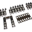 Load image into Gallery viewer, COMP Cams BBM Roller Lifter Set - w/o Oil Hole 87019-16