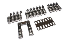 Load image into Gallery viewer, COMP Cams BBM Roller Lifter Set - w/o Oil Hole 87019-16