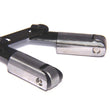 Load image into Gallery viewer, COMP Cams BBM Roller Lifters (1-Pair) 829-2