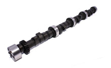 Load image into Gallery viewer, COMP Cams BBM Xtreme Energy Hyd Cam - XE274H-10 23-224-4