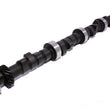 Load image into Gallery viewer, COMP Cams BBM Xtreme Energy Hyd Cam XE285HL-10 23-228-4