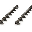 Load image into Gallery viewer, COMP Cams BSR Shaft Rocker Arm Kit 1.7 /1.7 Ratio 1980-16 fits LS3