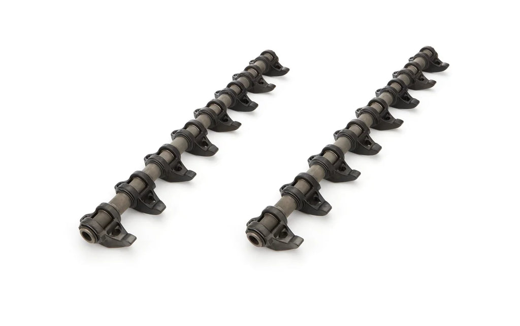 COMP Cams BSR Shaft Rocker Arm Kit 1.7 /1.7 Ratio 1980-16 fits LS3