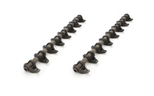Load image into Gallery viewer, COMP Cams BSR Shaft Rocker Arm Kit 1.7 /1.7 Ratio 1980-16 fits LS3