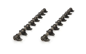 COMP Cams BSR Shaft Rocker Arm Kit 1.7 /1.7 Ratio 1980-16 fits LS3