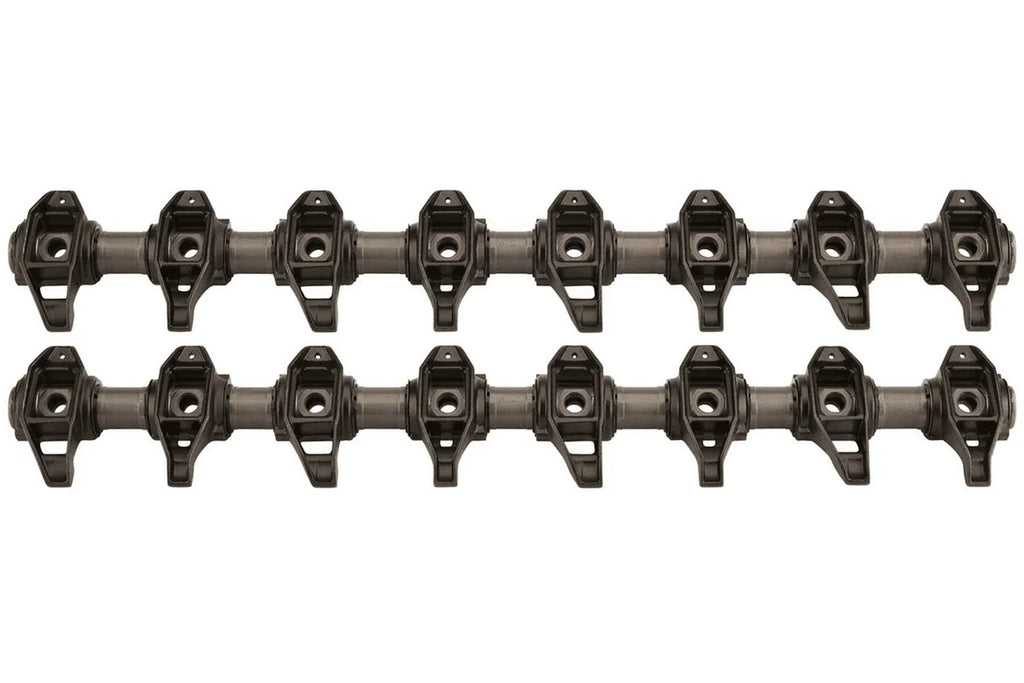 COMP Cams BSR Shaft Rocker System Max-Lift 1982-16 fits 1982-2016 Gm LS3 / L92