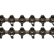Load image into Gallery viewer, COMP Cams BSR Shaft Rocker System Max-Lift 1983-16 fits 1983-2016 Gm LS7