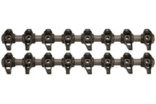 Load image into Gallery viewer, COMP Cams BSR Shaft Rocker System Max-Lift 1983-16 fits 1983-2016 Gm LS7