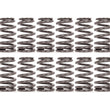 Load image into Gallery viewer, COMP Cams Beehive LS6+ Valve Springs 26906-16 fits Chevrolet LS