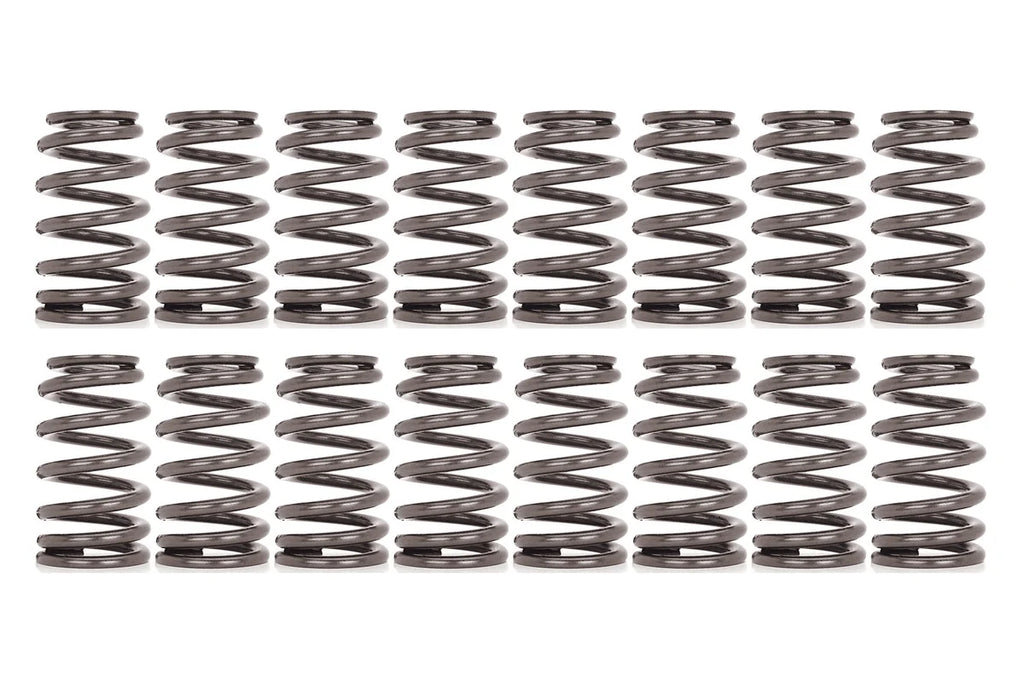 COMP Cams Beehive LS6+ Valve Springs 26906-16 fits Chevrolet LS