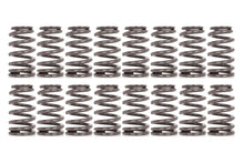 Load image into Gallery viewer, COMP Cams Beehive LS6+ Valve Springs 26906-16 fits Chevrolet LS