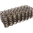 Load image into Gallery viewer, COMP Cams Beehive Valve Spring - 1.105in Single 26123-32