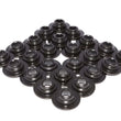 Load image into Gallery viewer, COMP Cams Beehive Valve Spring Retainers 710-24 fits Ford 4.6L 3V