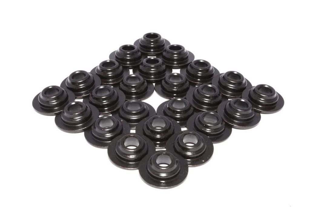 COMP Cams Beehive Valve Spring Retainers 710-24 fits Ford 4.6L 3V