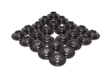 Load image into Gallery viewer, COMP Cams Beehive Valve Spring Retainers 710-24 fits Ford 4.6L 3V