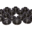 Load image into Gallery viewer, COMP Cams Beehive Valve Spring Retainers 792-16 fits Ford 4.6L 2V