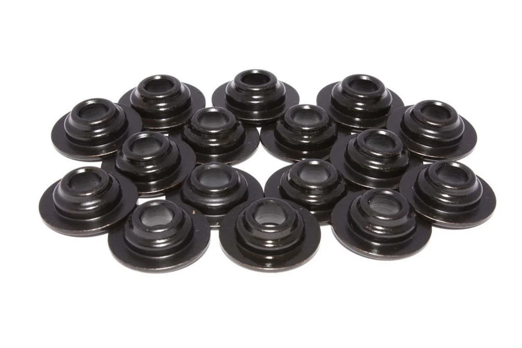 COMP Cams Beehive Valve Spring Retainers 792-16 fits Ford 4.6L 2V