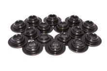 Load image into Gallery viewer, COMP Cams Beehive Valve Spring Retainers 792-16 fits Ford 4.6L 2V