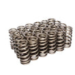 Load image into Gallery viewer, COMP Cams Beehive Valve Springs 26113-24 fits Ford 4.6L 3V