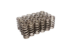 Load image into Gallery viewer, COMP Cams Beehive Valve Springs 26113-24 fits Ford 4.6L 3V