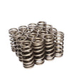 Load image into Gallery viewer, COMP Cams Beehive Valve Springs 26125-16 fits Ford 4.6L 2-valve