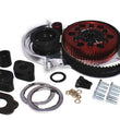 Load image into Gallery viewer, COMP Cams Belt Drive System 6200 fits BBC