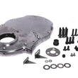 Load image into Gallery viewer, COMP Cams Billet Alm. Timing Cover 3-Piece Design 312 fits BBC