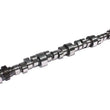 Load image into Gallery viewer, COMP Cams Billet Solid Roller Cam - CB324A-R12 11-721-9 fits BBC