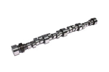 Load image into Gallery viewer, COMP Cams Billet Solid Roller Cam - CB324A-R12 11-721-9 fits BBC