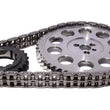 Load image into Gallery viewer, COMP Cams Billet Timing Set 7101CPG fits BBC Gen 6