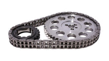 Load image into Gallery viewer, COMP Cams Billet Timing Set 7101CPG fits BBC Gen 6