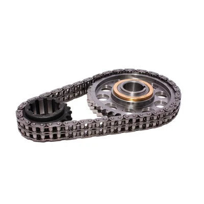 COMP Cams Billet Timing Set 7112-5 fits Pontiac V8