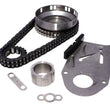 Load image into Gallery viewer, COMP Cams Billet Timing Set 7114CPG fits Dodge 5.7L / 6.1L HEMI