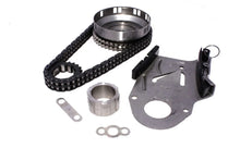 Load image into Gallery viewer, COMP Cams Billet Timing Set 7114CPG fits Dodge 5.7L / 6.1L HEMI