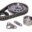 Load image into Gallery viewer, COMP Cams Billet Timing Set Adjustable 7106CPG fits Gm LS3