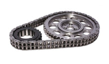 Load image into Gallery viewer, COMP Cams Billet Timing Set - BBM 3-Bolt 7125CPG