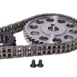 Load image into Gallery viewer, COMP Cams Billet Timing Set - SBF 7138CPG