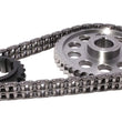Load image into Gallery viewer, COMP Cams Billet Timing Set - SBM 273-360 Single Bolt 7103