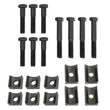 Load image into Gallery viewer, COMP Cams Bolt &amp; Divider Kit - for 1621 BBM B/RB 1321H-1