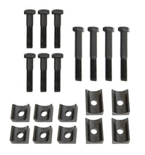 Load image into Gallery viewer, COMP Cams Bolt &amp; Divider Kit - for 1621 BBM B/RB 1321H-1