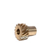 Load image into Gallery viewer, COMP Cams Bronze Dist. Gear - .491in 451 fits Pontiac