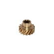 Load image into Gallery viewer, COMP Cams Bronze Distributor Gear 433 fits Ford Fe