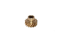 Load image into Gallery viewer, COMP Cams Bronze Distributor Gear BBF W/MSD .530 Shaft 436