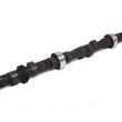 Load image into Gallery viewer, COMP Cams Cam - 260H-10 65-236-4 fits Ford Inline 6