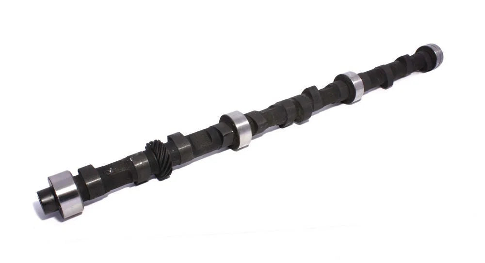 COMP Cams Cam - 260H-10 65-236-4 fits Ford Inline 6