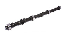 Load image into Gallery viewer, COMP Cams Cam - 260H-10 65-236-4 fits Ford Inline 6